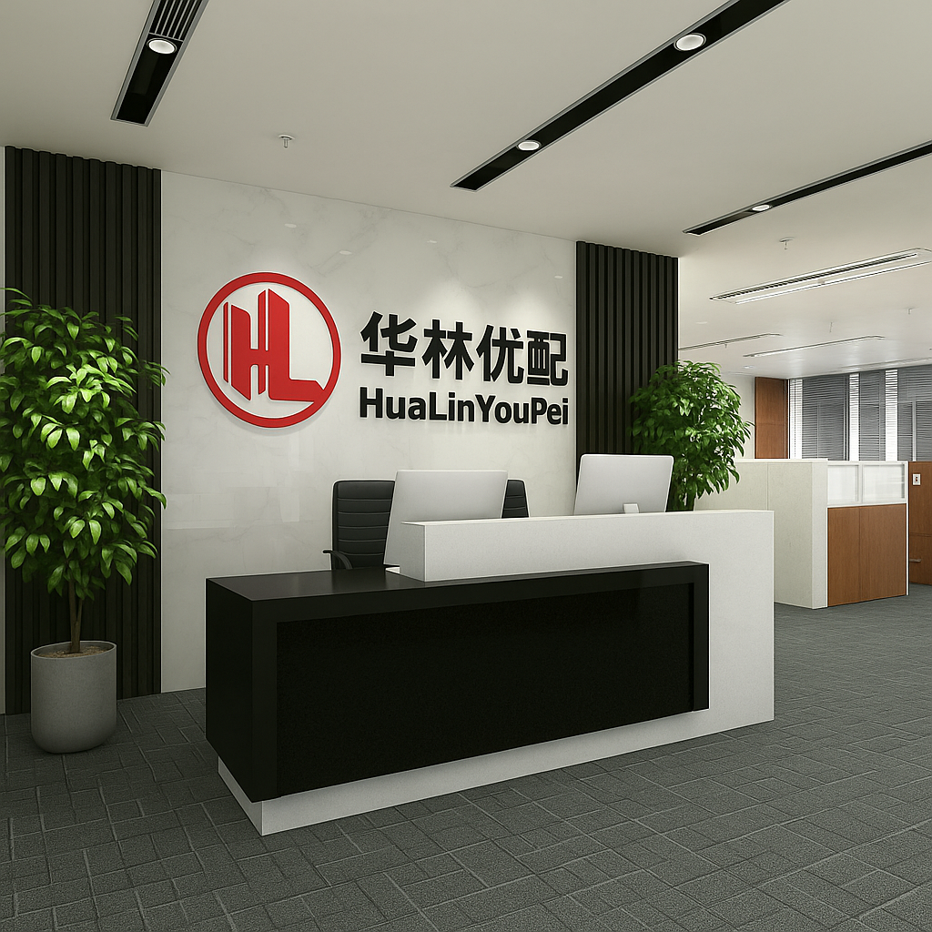 配资门户网中心官网 现货白银站上35美元关口